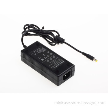 Realan Power Supply 19.5V Adapter LR-195034-19.5V-3.4A